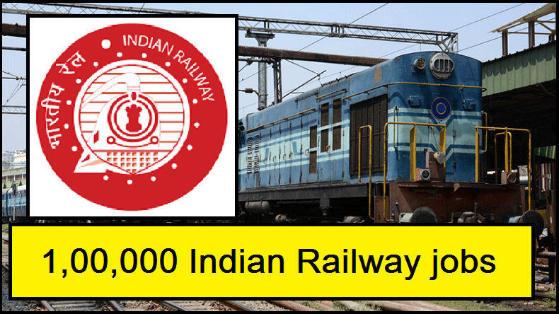790px x 444px - Indian Railway Recruitment Apply For Railway RecruitmentSexiezPix Web Porn