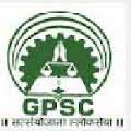 Lecturer Vacancy Jobs in Goa PSC